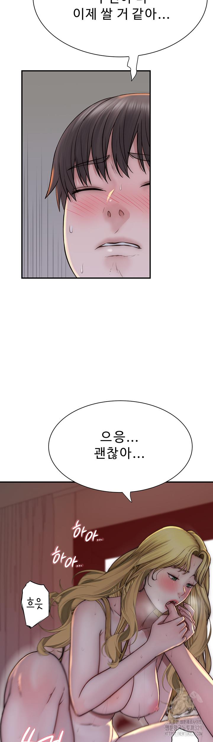 1711040335041s16dx0t1za.jpg