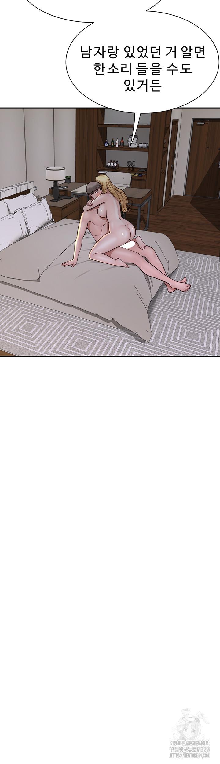 1711040339772vtjneqsvnrr.jpg