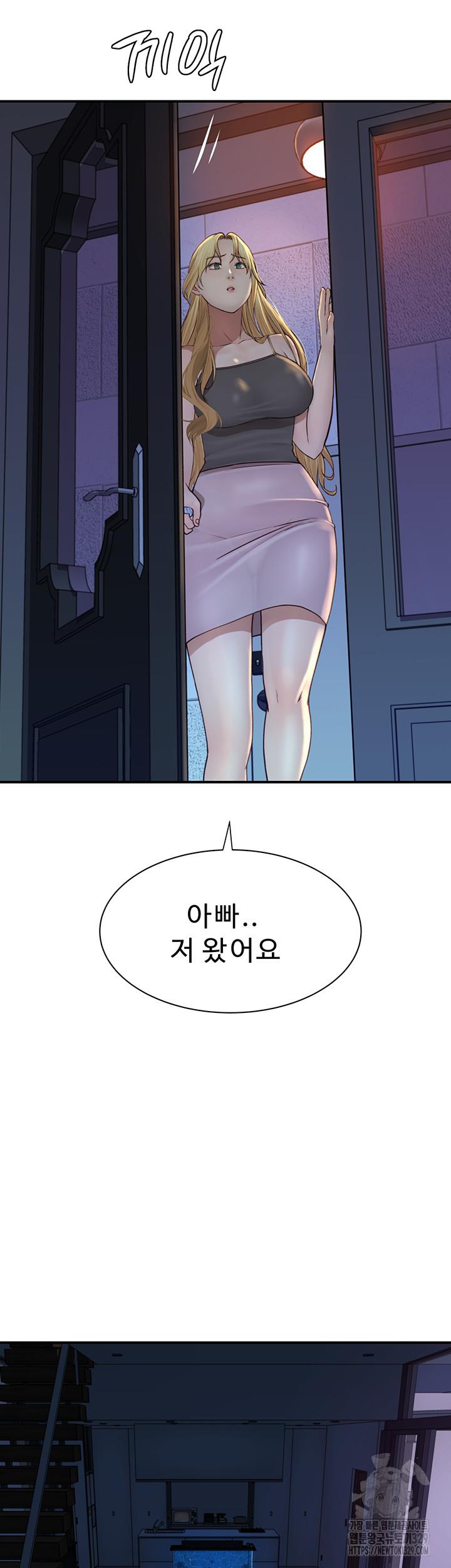 1711040341472l7xid5nmjsl.jpg