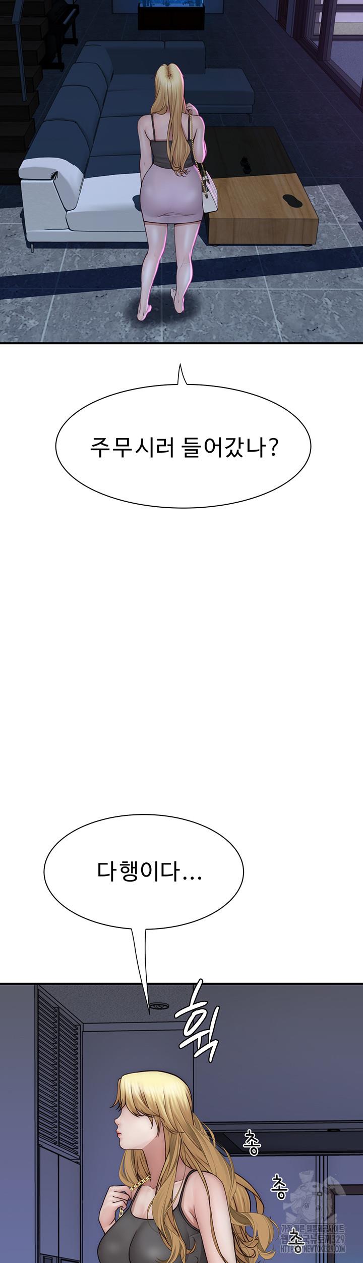 1711040341624kdexj2gkfvi.jpg