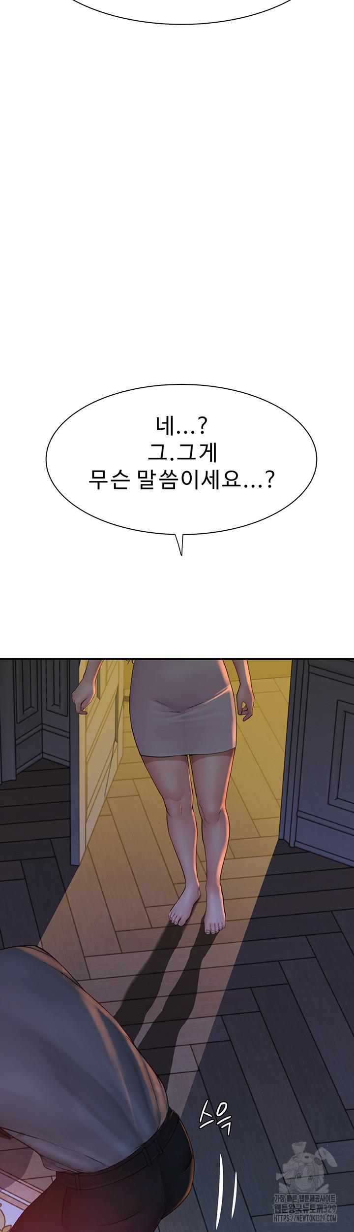 1711040342543tliwm8pdrb.jpg