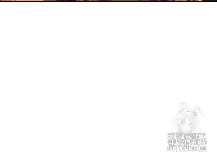 17110403442354dy0cmocfsk.jpg