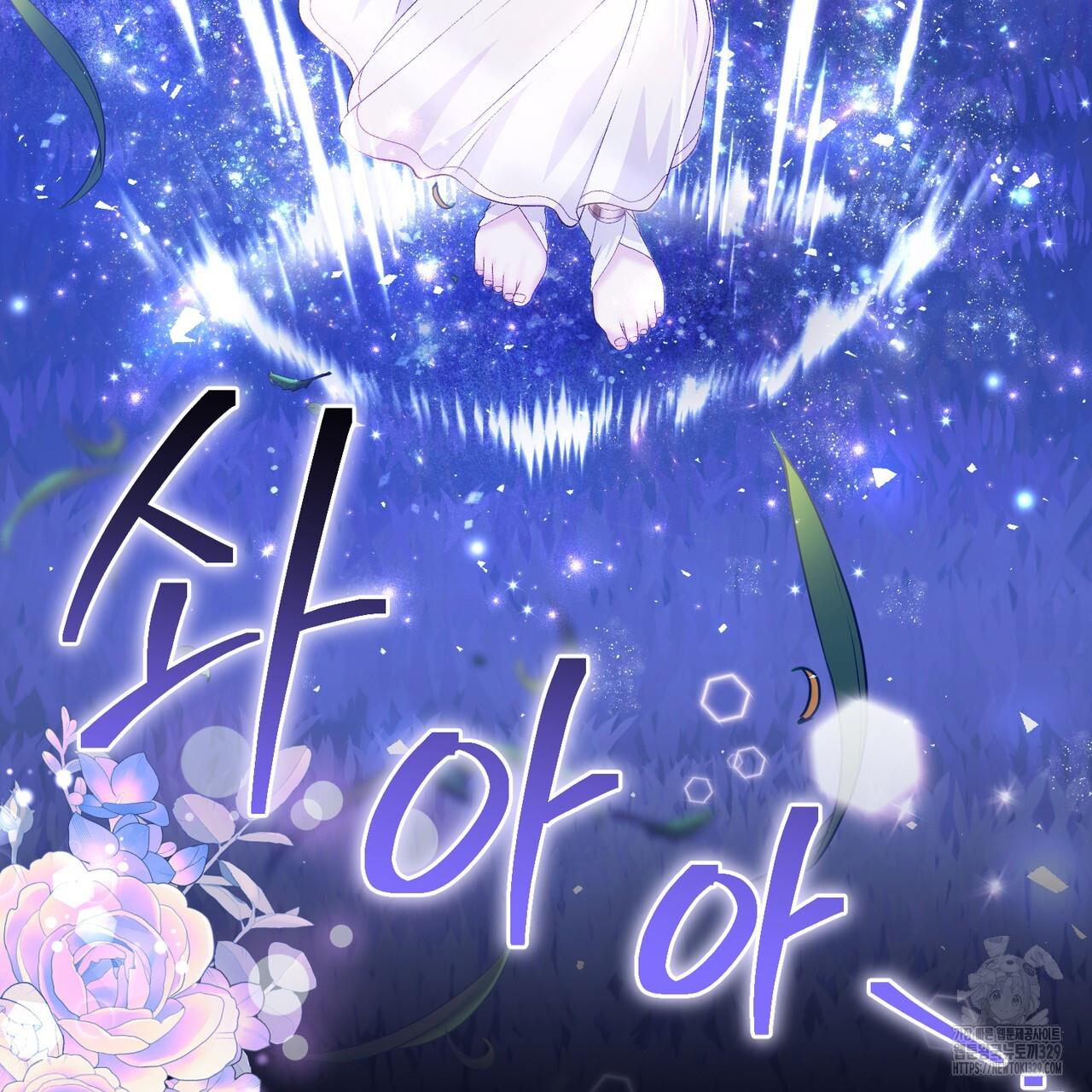 1711039414955kbd0rk0bv3b.jpg