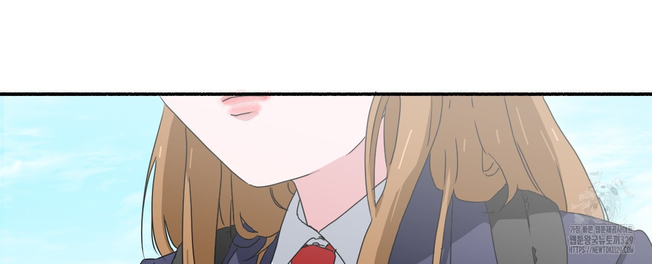 1711038922826vmoo6eaeyva.jpg