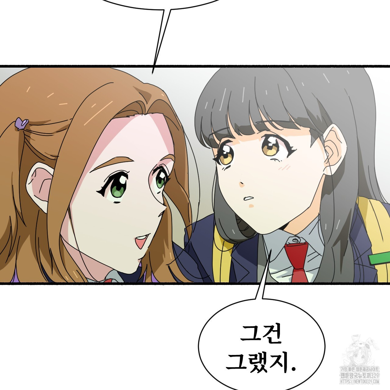 1711038925755zh5f8ikkt4a.jpg