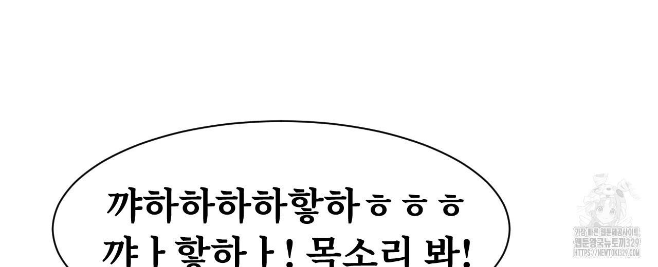 17110389274496gqufqtunnn.jpg