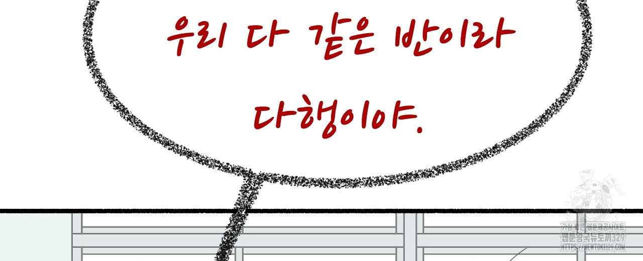 17110389286896fn04mqkcdh.jpg
