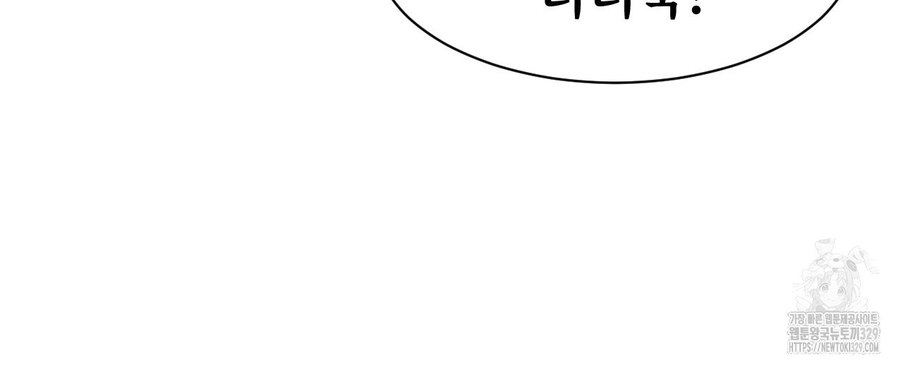 17110389293078kpvh62zf8.jpg
