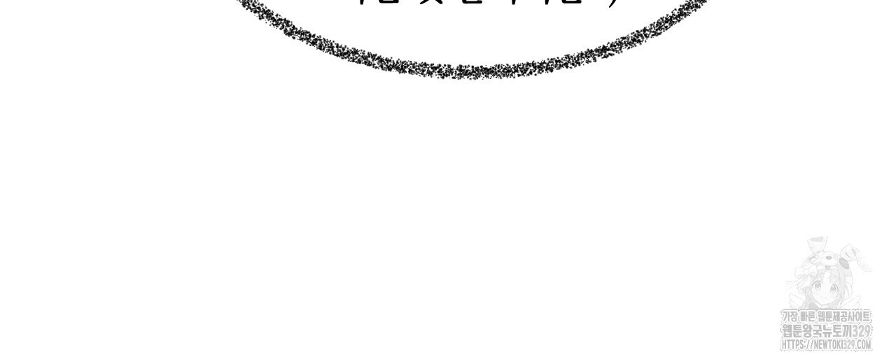 1711038935791mifkhac2cec.jpg