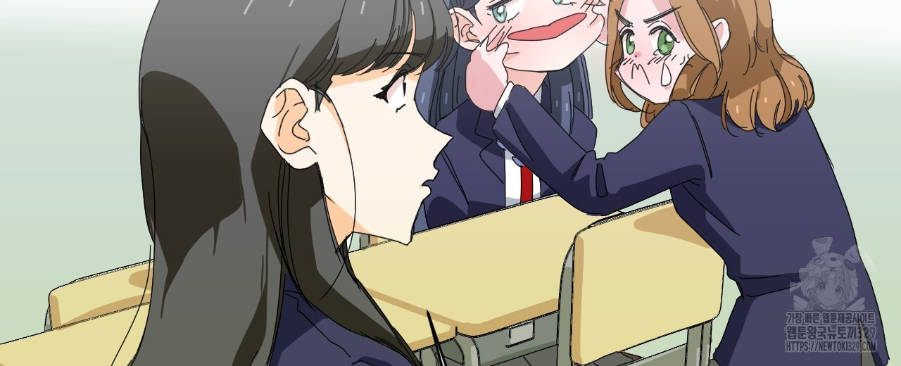 1711038936098kdhqphptpwg.jpg
