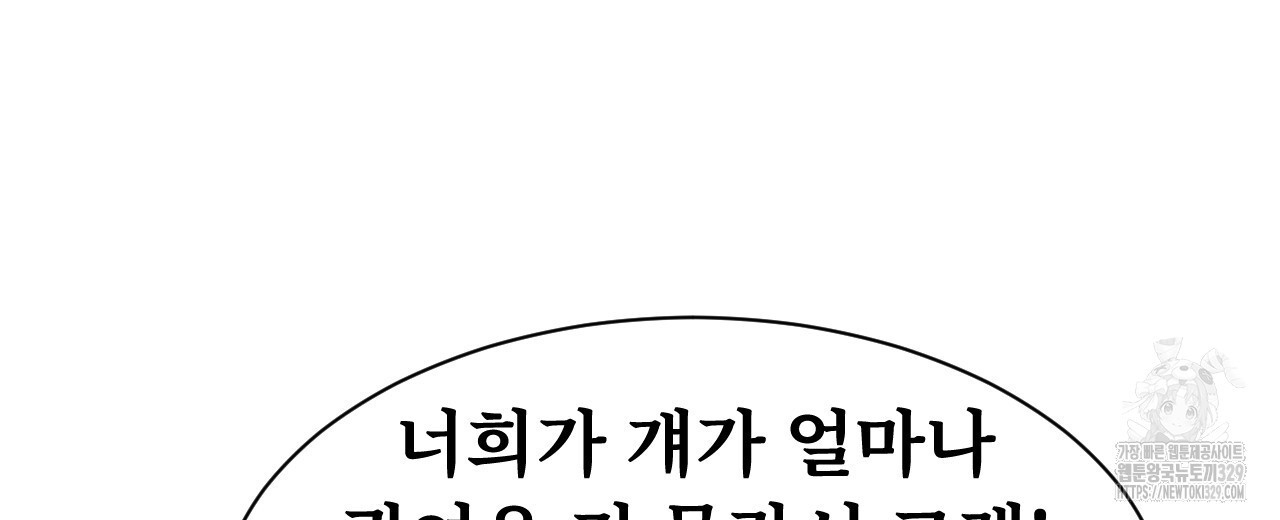 17110389364060ux5v96hbzp.jpg