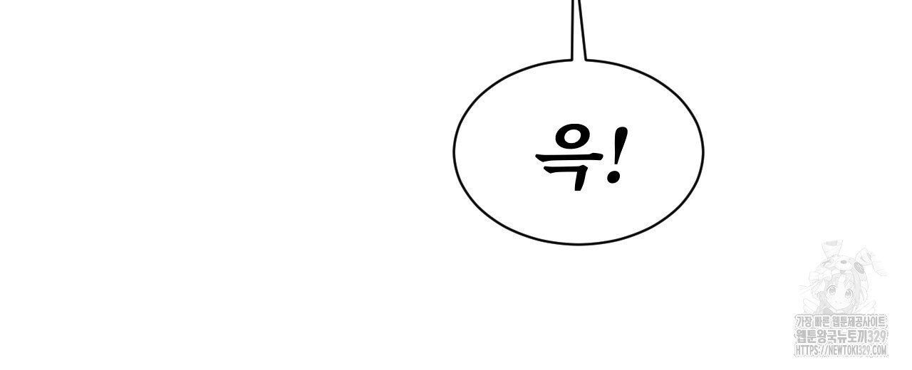 1711038939156g2gxsos117.jpg