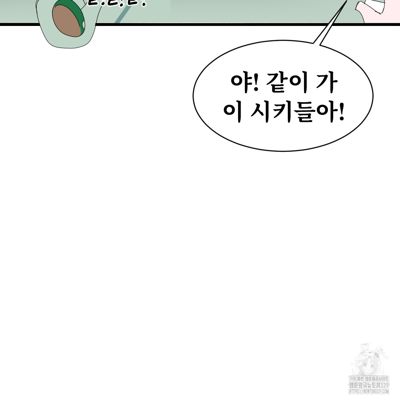 1711038944596v1sisw5jkpf.jpg