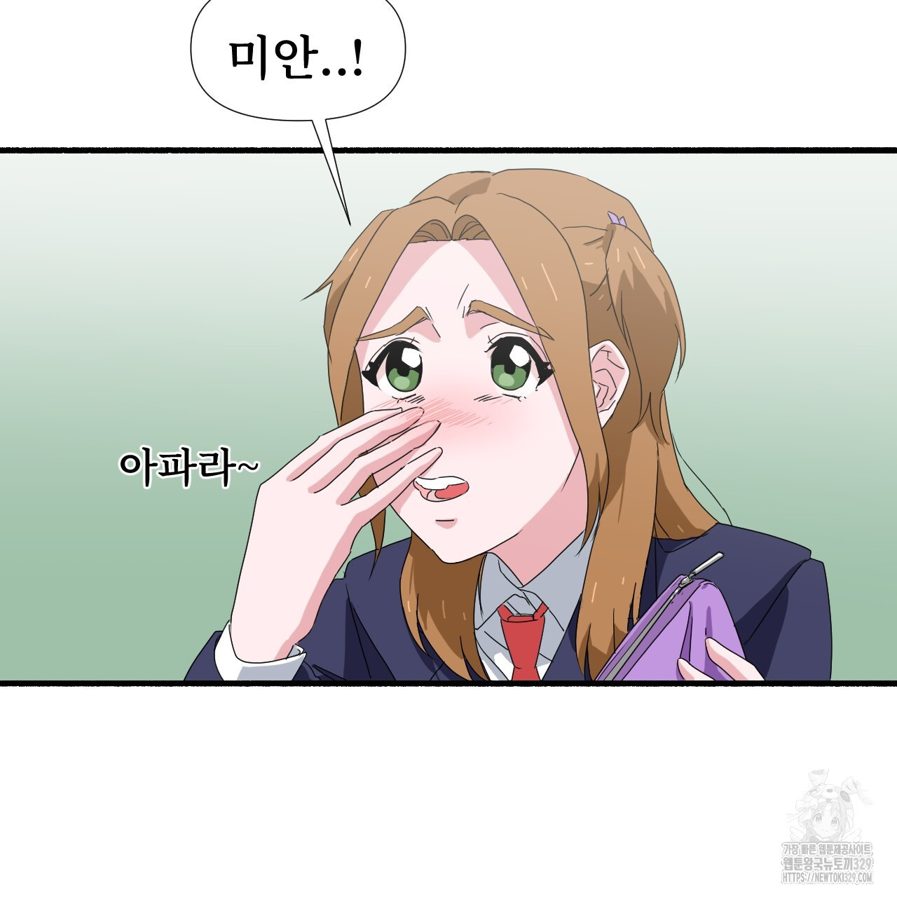 1711038946147gr9x7vcmtbw.jpg