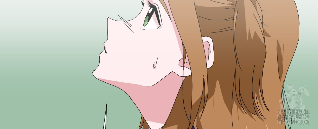 1711038948746rjnb8h3o7y.jpg