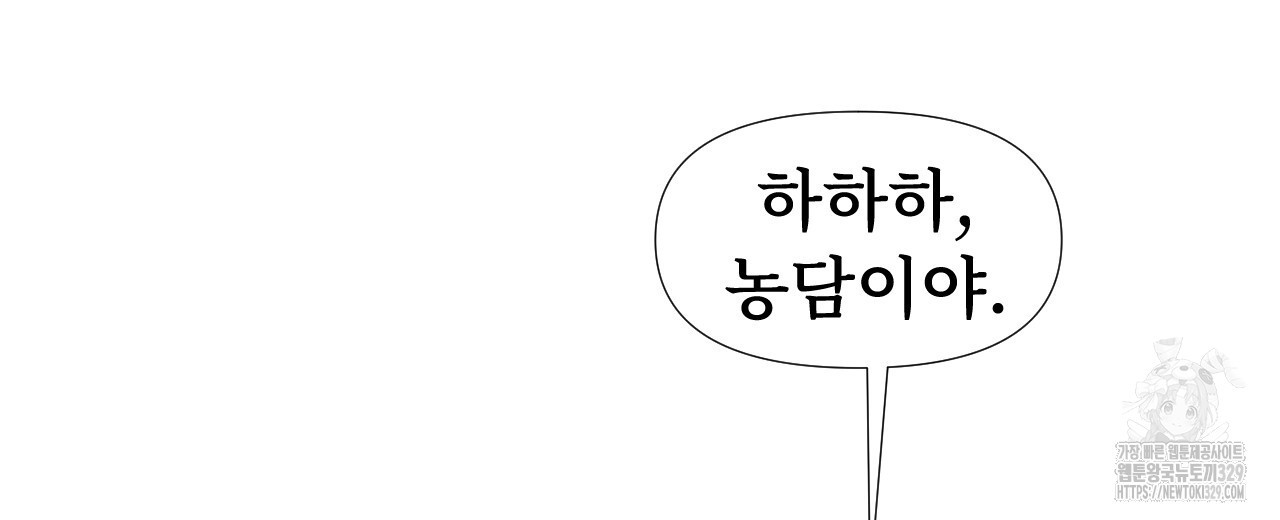 1711038949670wxz256kgu2c.jpg