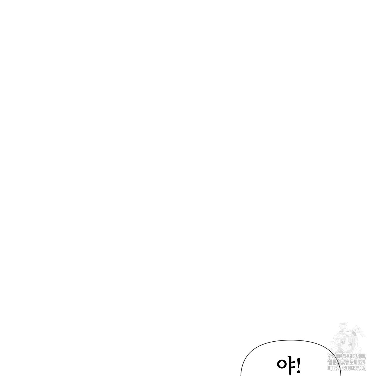 171103895043402i3zd9upnn.jpg