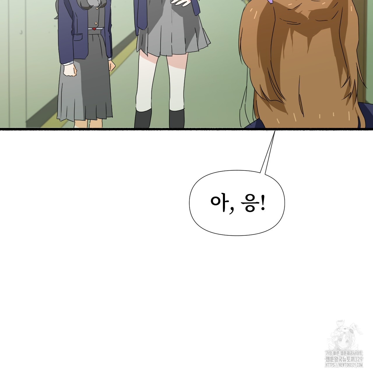 1711038955026pynp9k0oftq.jpg