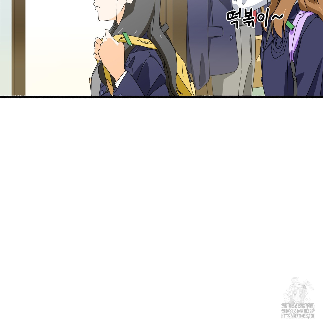 1711038957517ioxp601k9qq.jpg