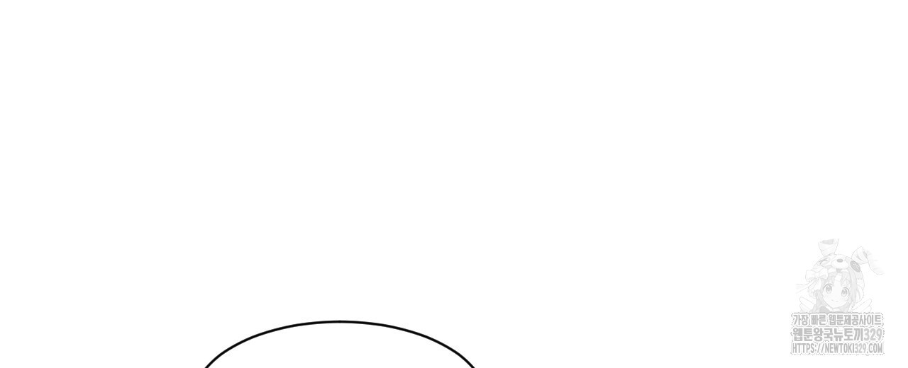 1711038961087or3nbmvnntb.jpg