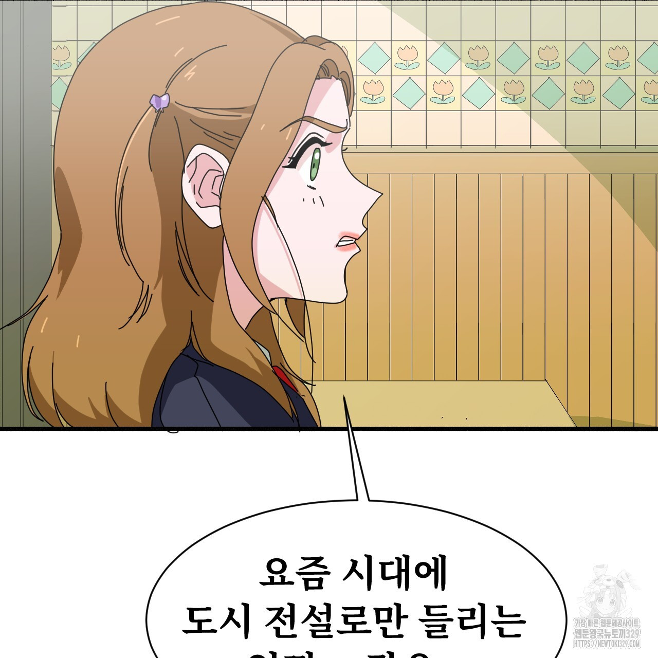 171103896279716sxlgig7ki.jpg