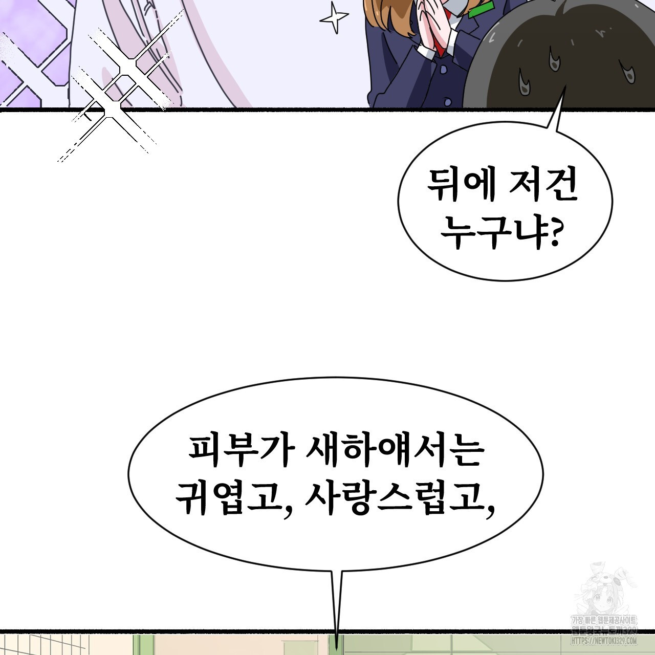 1711038964342zn2yn9aya7.jpg