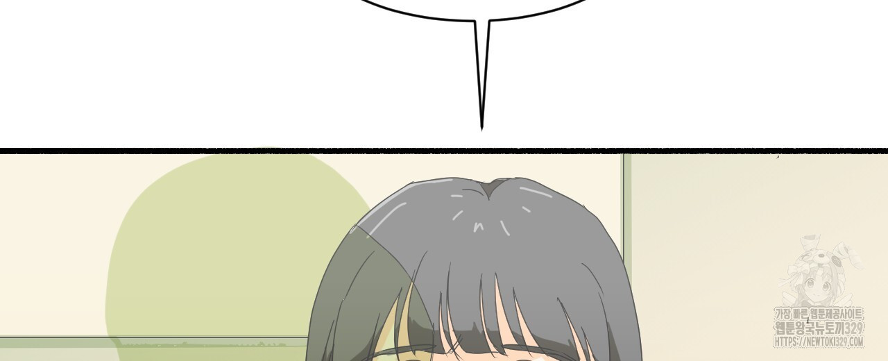 1711038965727uzylglrb13r.jpg