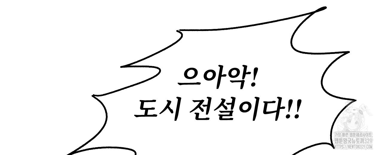 17110389669627nis420xodw.jpg