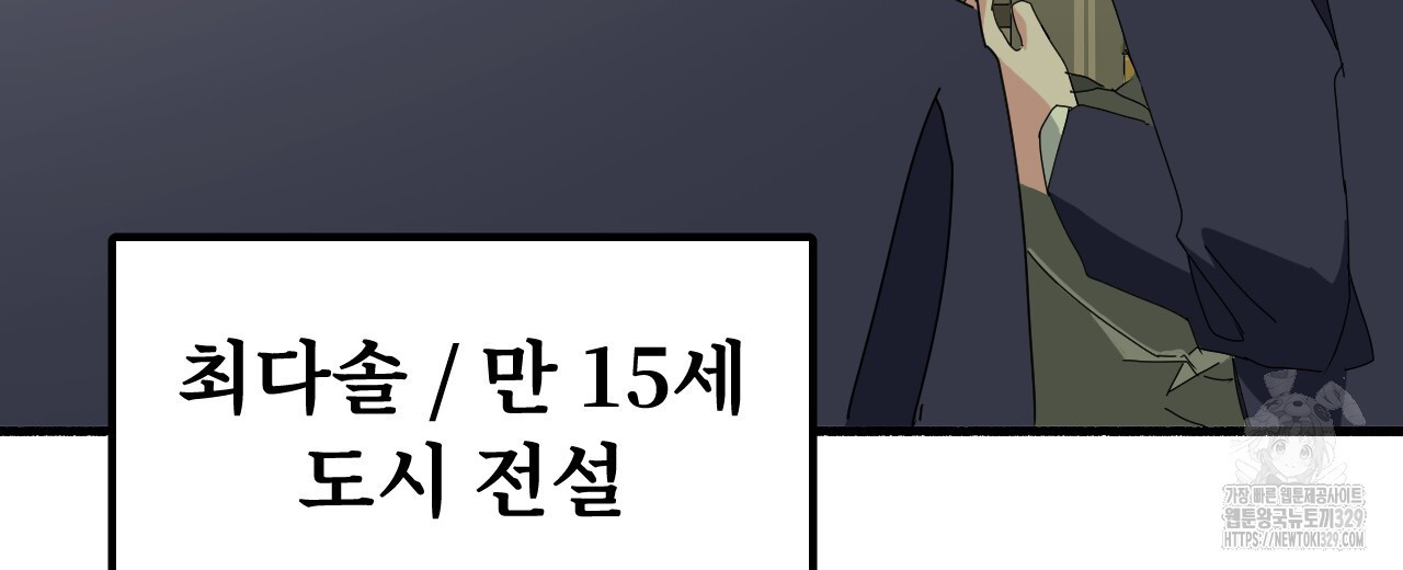 1711038967264oa6xm4i67qs.jpg