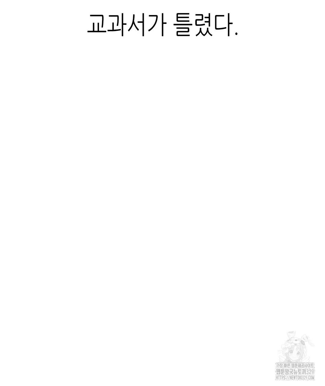 171104038997821l1c9j2ejj.jpg