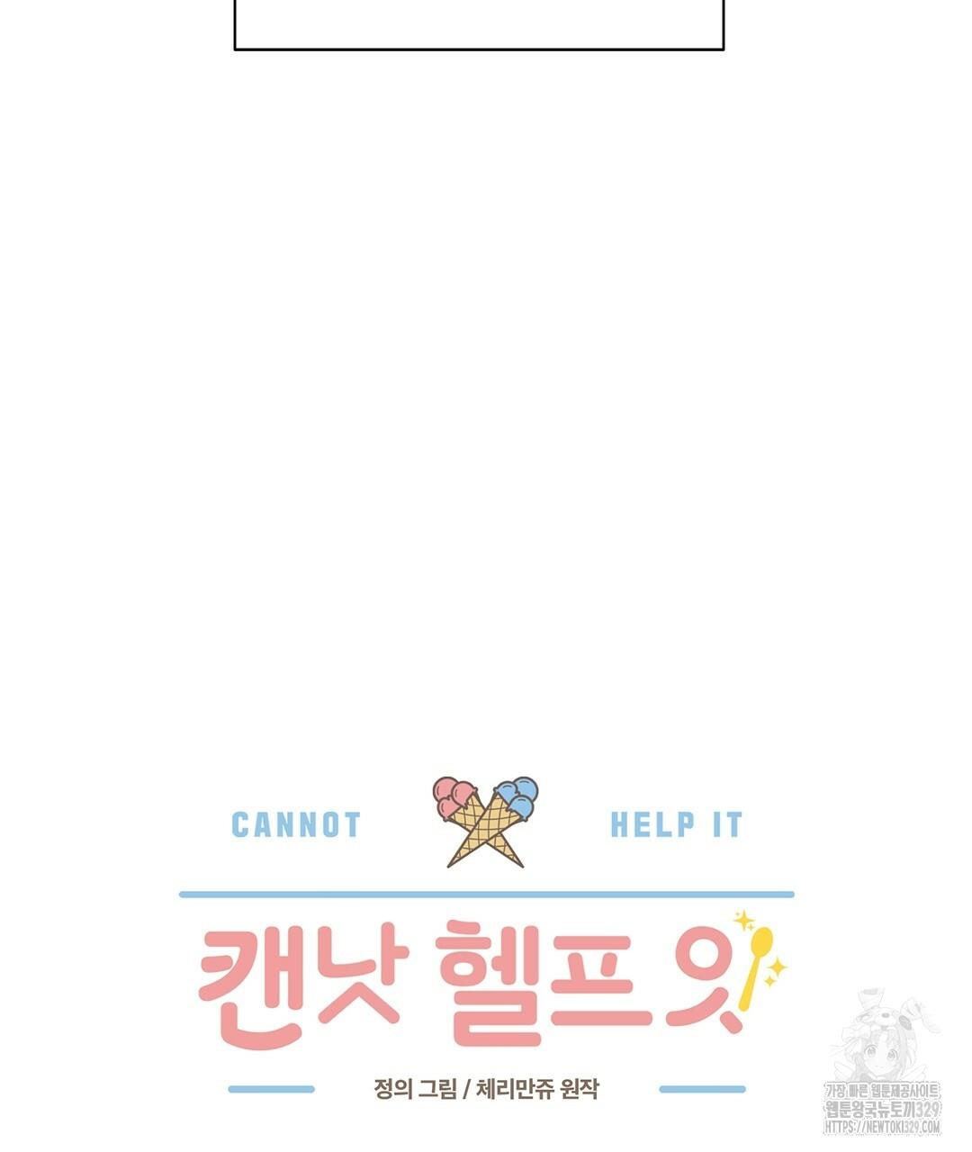 17110403923277mdiixrdqkb.jpg