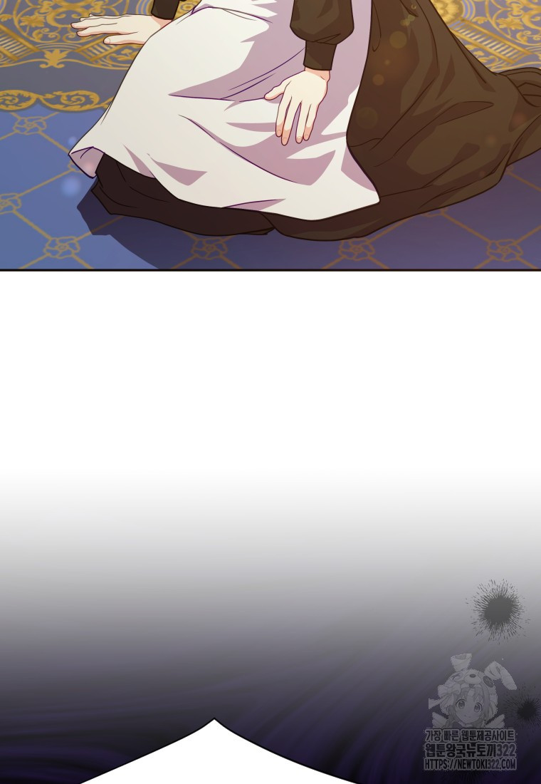 171112683704041uahjggh0j.jpg