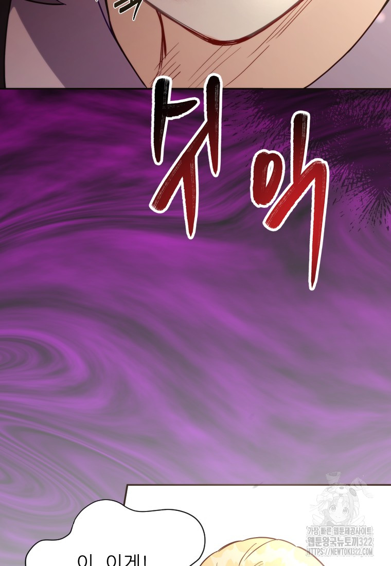 1711126837499nf8j18r6gpf.jpg