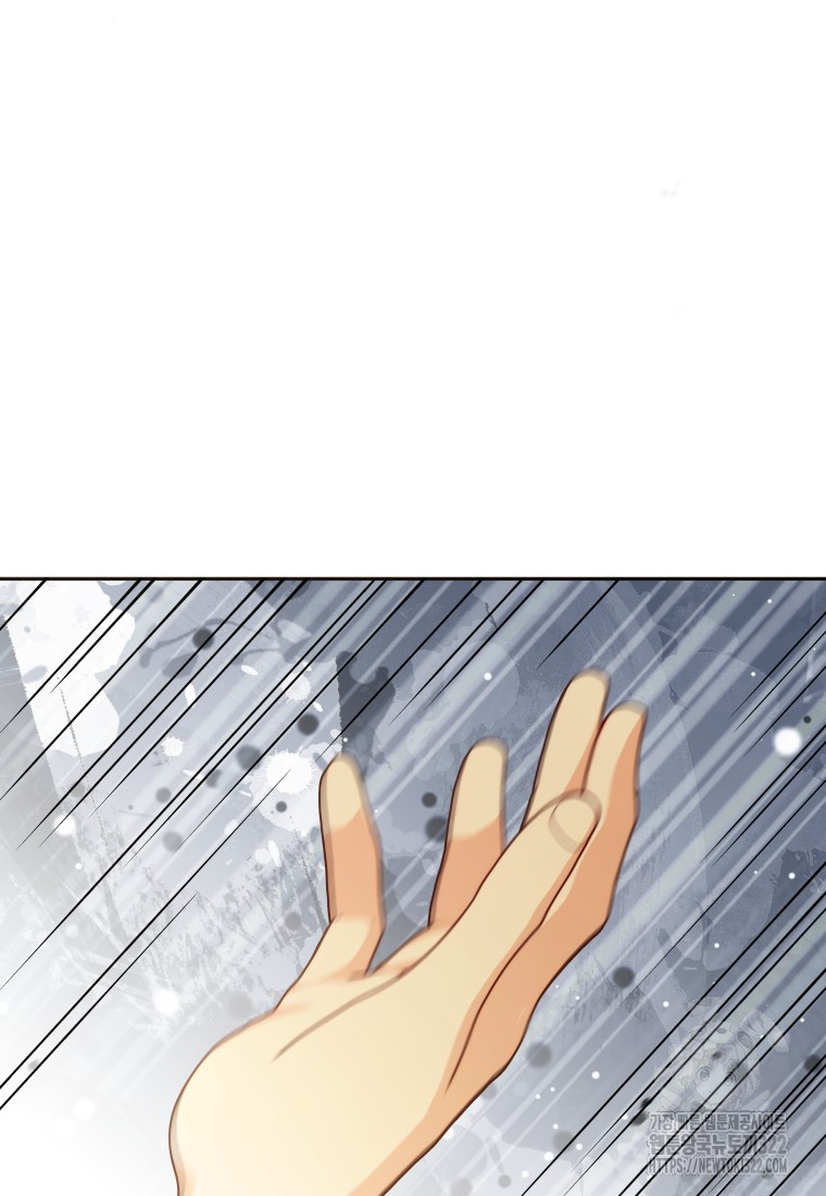 1711126837809b4l28gifs5c.jpg