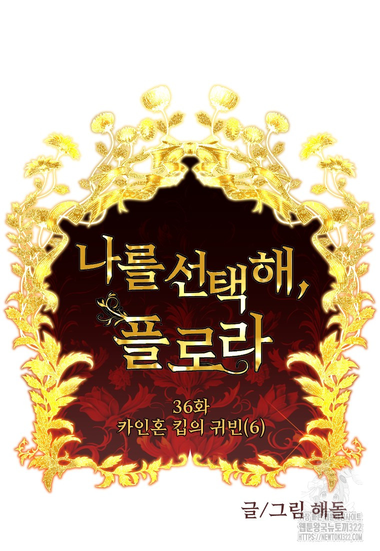 17111268381191x06xmiuibe.jpg