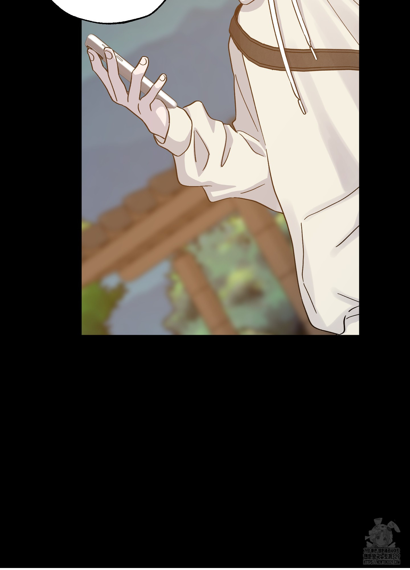 1711125473964e6ivqkn11g.jpg