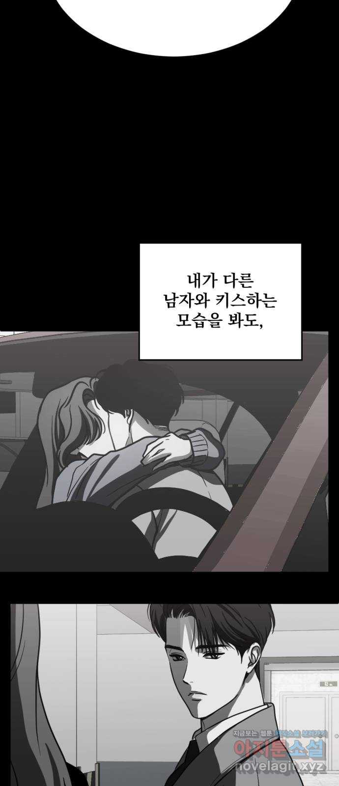 1711270072019huaxnj3jzgr.jpg