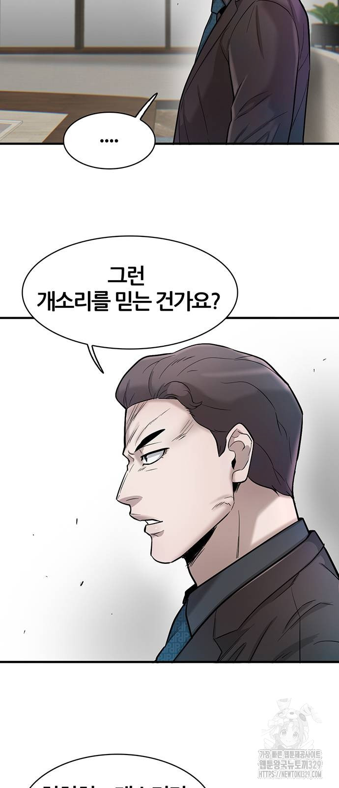 1711271828719v9hwzu69a2m.jpg