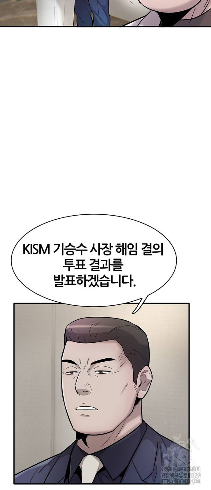1711271829797okx04s5669n.jpg