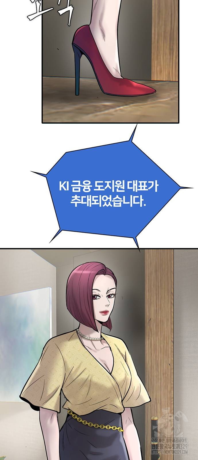 1711271830261zmmyo1ld9w.jpg