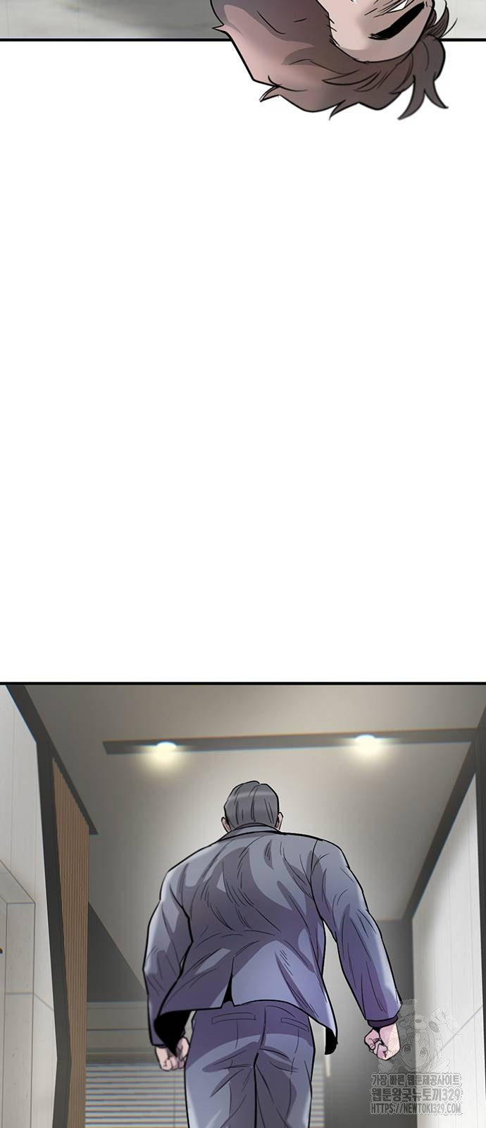 17112718437854jr56xu8vpx.jpg