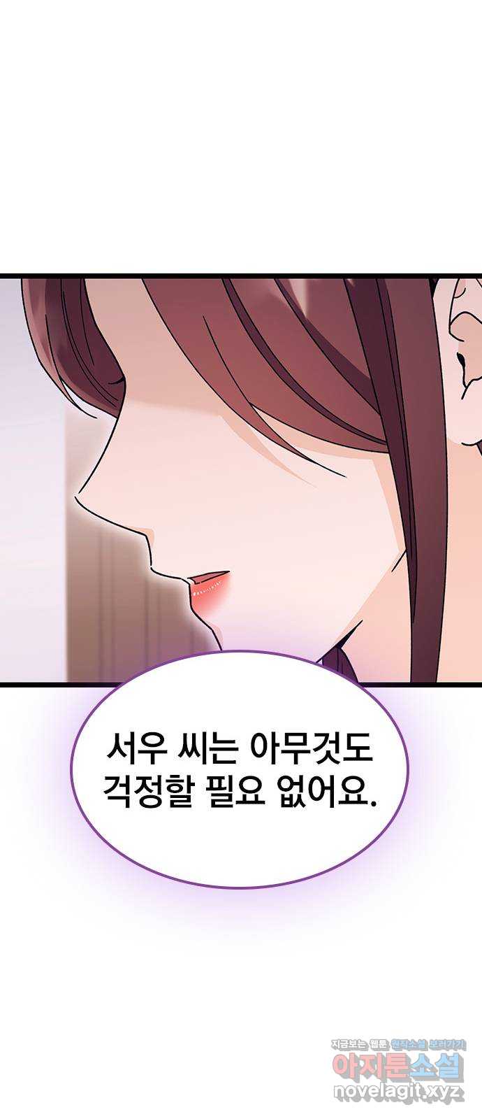 1711270697278vrj1h8qn4kc.jpg