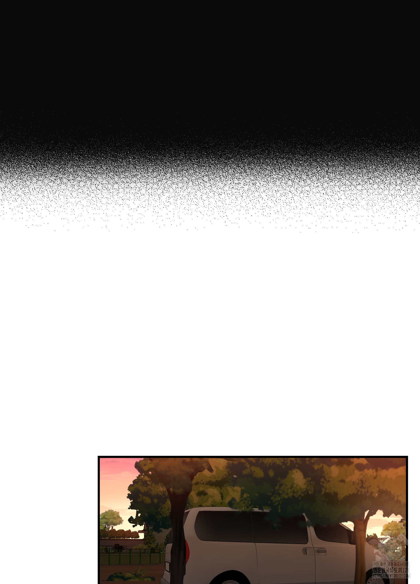 1711268477531mkdvj7wlbx.jpg
