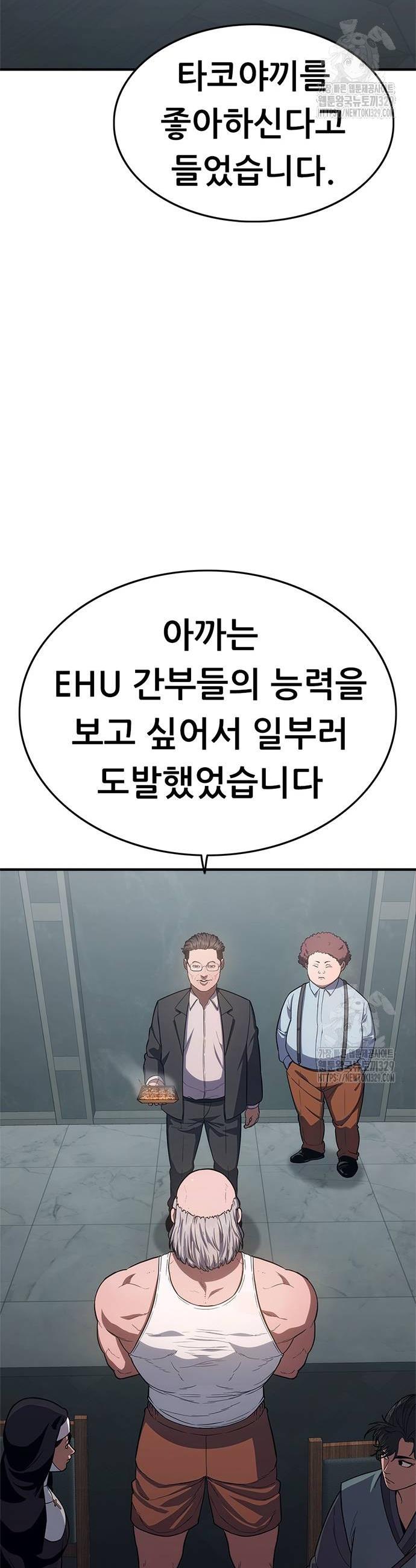1711271702089u3homd7ucnn.jpg