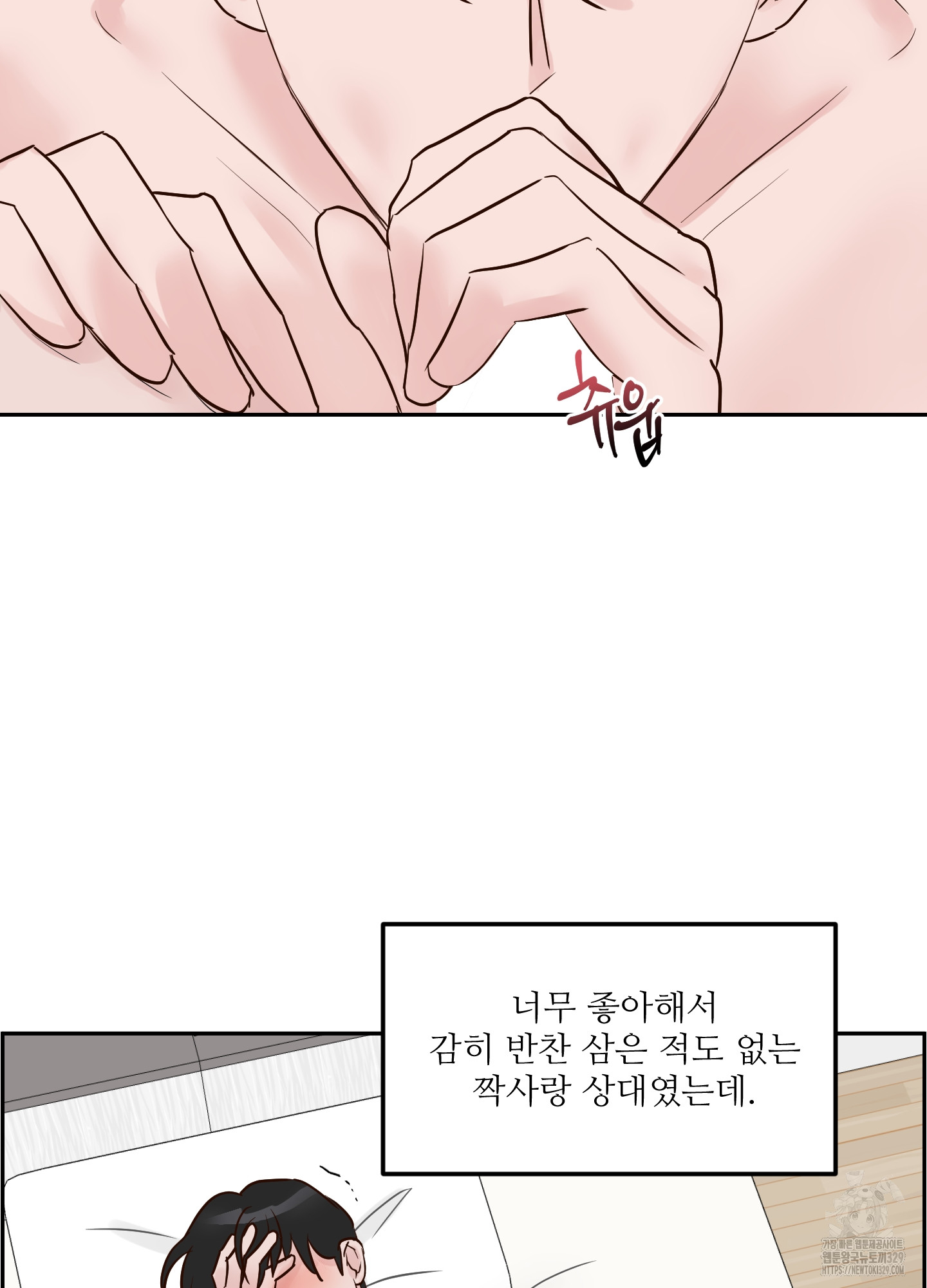 17112716944981zr6nl0uymy.jpg
