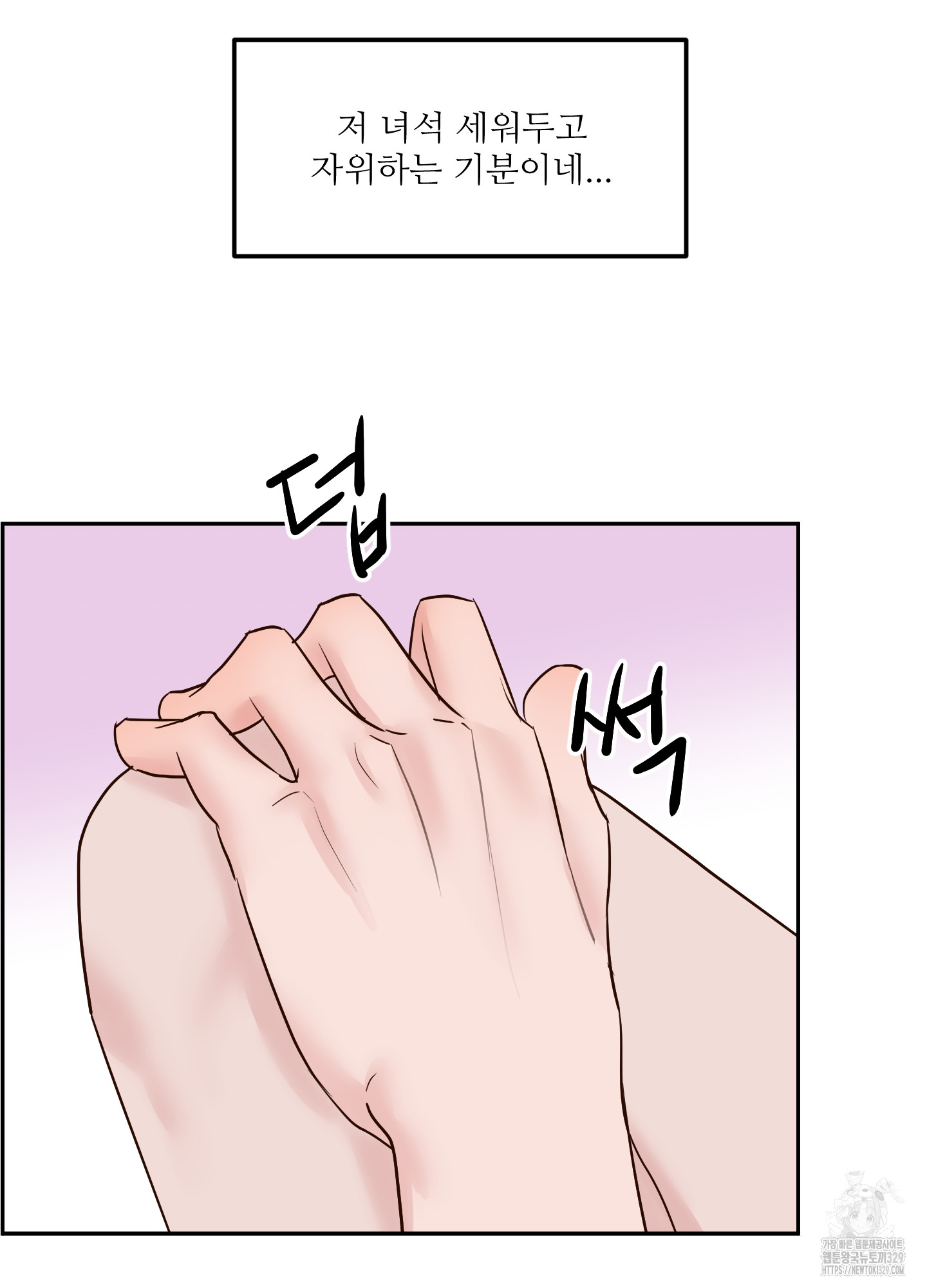 17112716999598gban0qczzn.jpg