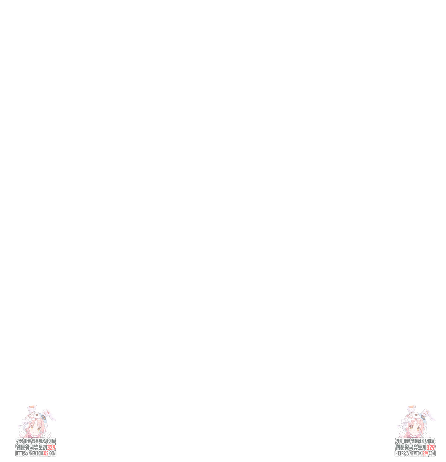 17112717049998czx6elmlk7.jpg