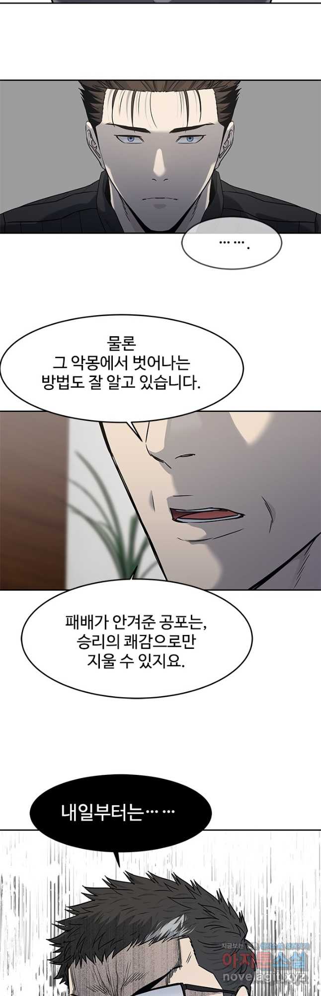 17112698423929dltquxqtgj.jpg