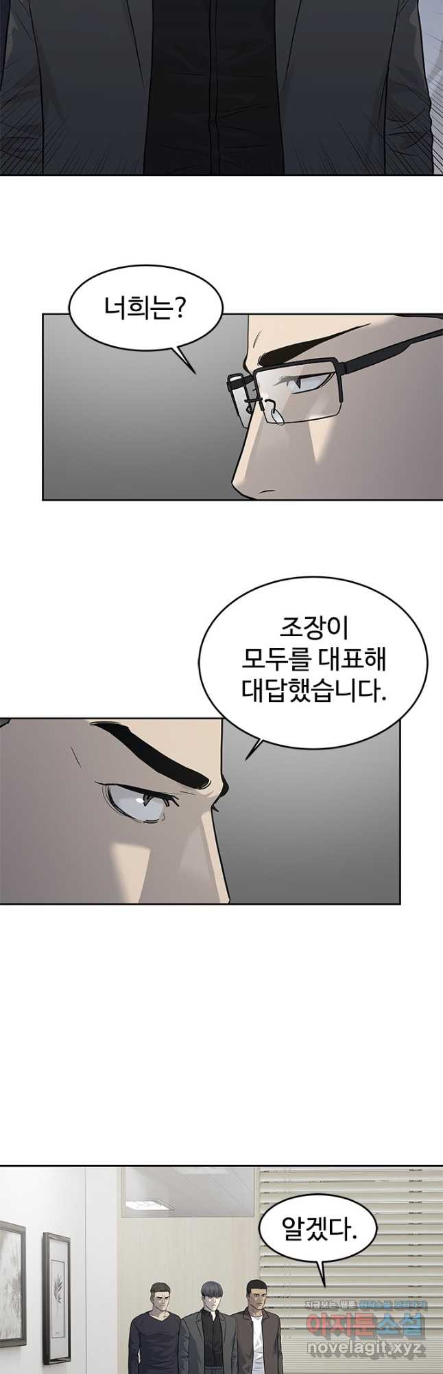 17112698434875pinayxajm5.jpg