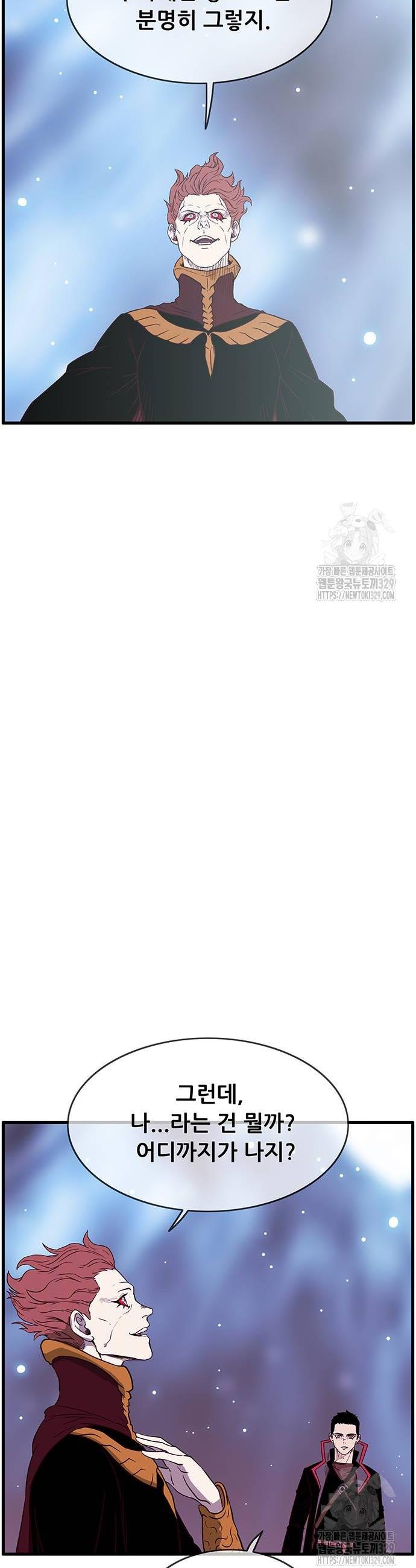 17112717247989hkbdr3q715.jpg